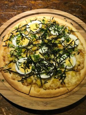 沖縄市居酒屋|旨い処わさび|人気|おすすめ|安い|団体|忘新年会|歓送迎会|宴会|女子会|誕生日|お祝|個室|テイクアウト|お持ち帰り|オードブル|飲み放題 